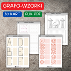 GRAFO-WZORKI 30 kart pracy do druku (1)