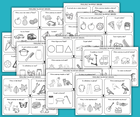 40 zagadek dla dzieci Plik PDF do druku (3)